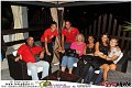 031Lido_La_Cubana_Party_LovePhoto_12082011