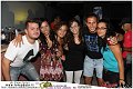 032Lido_La_Cubana_Party_LovePhoto_12082011