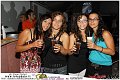 033Lido_La_Cubana_Party_LovePhoto_12082011