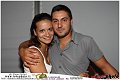 034Lido_La_Cubana_Party_LovePhoto_12082011