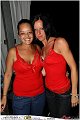 036Lido_La_Cubana_Party_LovePhoto_12082011