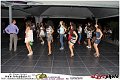 037Lido_La_Cubana_Party_LovePhoto_12082011