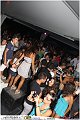 038Lido_La_Cubana_Party_LovePhoto_12082011