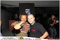 039Lido_La_Cubana_Party_LovePhoto_12082011