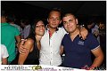 040Lido_La_Cubana_Party_LovePhoto_12082011