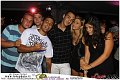 041Lido_La_Cubana_Party_LovePhoto_12082011