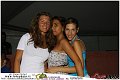 042Lido_La_Cubana_Party_LovePhoto_12082011