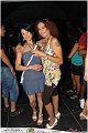 043Lido_La_Cubana_Party_LovePhoto_12082011