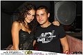 044Lido_La_Cubana_Party_LovePhoto_12082011