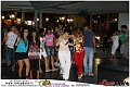 046Lido_La_Cubana_Party_LovePhoto_12082011