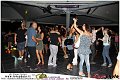 047Lido_La_Cubana_Party_LovePhoto_12082011