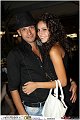 048Lido_La_Cubana_Party_LovePhoto_12082011