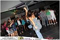 049Lido_La_Cubana_Party_LovePhoto_12082011