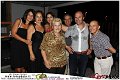 051Lido_La_Cubana_Party_LovePhoto_12082011