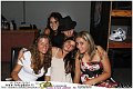 052Lido_La_Cubana_Party_LovePhoto_12082011