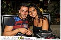 053Lido_La_Cubana_Party_LovePhoto_12082011