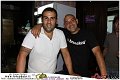 054Lido_La_Cubana_Party_LovePhoto_12082011