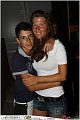 055Lido_La_Cubana_Party_LovePhoto_12082011