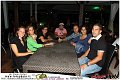 056Lido_La_Cubana_Party_LovePhoto_12082011