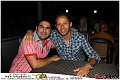 057Lido_La_Cubana_Party_LovePhoto_12082011