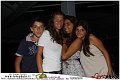 059Lido_La_Cubana_Party_LovePhoto_12082011