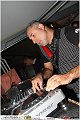 060Lido_La_Cubana_Party_LovePhoto_12082011