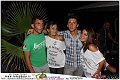 061Lido_La_Cubana_Party_LovePhoto_12082011