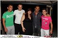 062Lido_La_Cubana_Party_LovePhoto_12082011