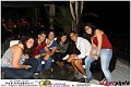 064Lido_La_Cubana_Party_LovePhoto_12082011