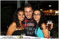 067Lido_La_Cubana_Party_LovePhoto_12082011