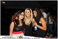 068Lido_La_Cubana_Party_LovePhoto_12082011