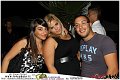 069Lido_La_Cubana_Party_LovePhoto_12082011