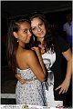 070Lido_La_Cubana_Party_LovePhoto_12082011