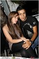 071Lido_La_Cubana_Party_LovePhoto_12082011