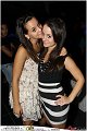 074Lido_La_Cubana_Party_LovePhoto_12082011