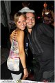 075Lido_La_Cubana_Party_LovePhoto_12082011