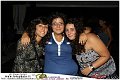 076Lido_La_Cubana_Party_LovePhoto_12082011