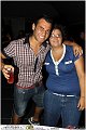 077Lido_La_Cubana_Party_LovePhoto_12082011