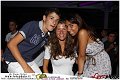 078Lido_La_Cubana_Party_LovePhoto_12082011