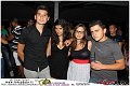 079Lido_La_Cubana_Party_LovePhoto_12082011