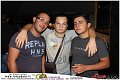 080Lido_La_Cubana_Party_LovePhoto_12082011