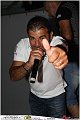 081Lido_La_Cubana_Party_LovePhoto_12082011