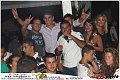 082Lido_La_Cubana_Party_LovePhoto_12082011