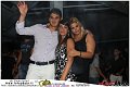 083Lido_La_Cubana_Party_LovePhoto_12082011