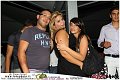 084Lido_La_Cubana_Party_LovePhoto_12082011