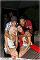 085Lido_La_Cubana_Party_LovePhoto_12082011