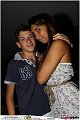 086Lido_La_Cubana_Party_LovePhoto_12082011