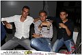 087Lido_La_Cubana_Party_LovePhoto_12082011