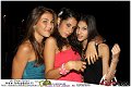 088Lido_La_Cubana_Party_LovePhoto_12082011