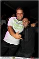 089Lido_La_Cubana_Party_LovePhoto_12082011